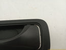 Honda Element Passenger Right Front Interior Door Handle-4