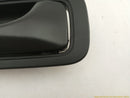 Honda Element Passenger Right Front Interior Door Handle-5