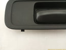 Honda Element Passenger Right Front Interior Door Handle-6