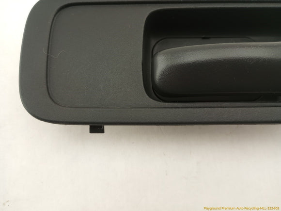 Honda Element Passenger Right Front Interior Door Handle