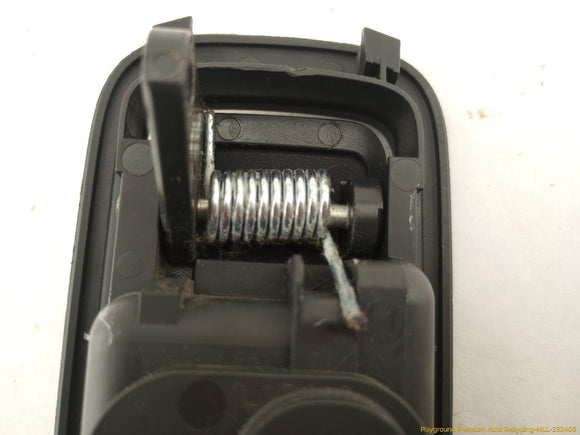 Honda Element Passenger Right Front Interior Door Handle