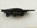 Honda Element Passenger Right Front Interior Door Handle-8