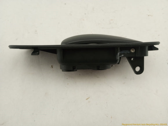 Honda Element Passenger Right Front Interior Door Handle