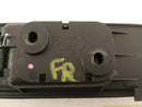 Honda Element Passenger Right Front Interior Door Handle-10
