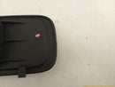 Honda Element Passenger Right Front Interior Door Handle-11