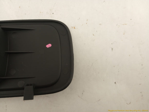 Honda Element Passenger Right Front Interior Door Handle