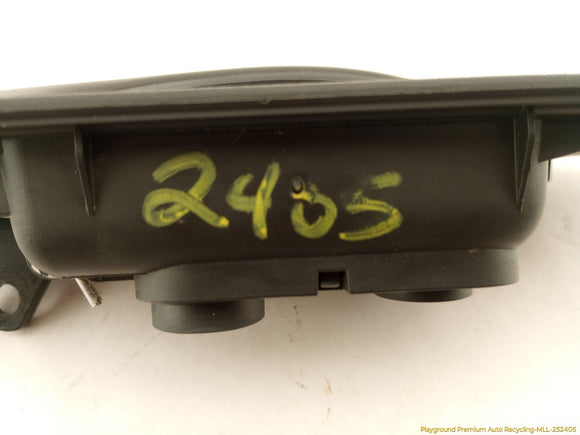 Honda Element Passenger Right Front Interior Door Handle