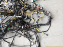 Subaru Legacy Vehicle Body Wire Harness-3