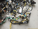 Subaru Legacy Vehicle Body Wire Harness-4
