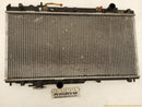 Mitsubishi Eclipse Radiator-1