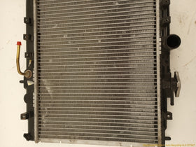 Mitsubishi Eclipse Radiator - 0