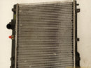 Mitsubishi Eclipse Radiator-3