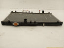 Mitsubishi Eclipse Radiator-4