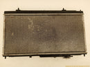 Mitsubishi Eclipse Radiator-8