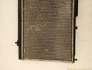 Mitsubishi Eclipse Radiator-9