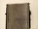 Mitsubishi Eclipse Radiator-10