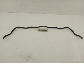Mitsubishi Eclipse Front Stabilizer Sway Bar