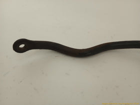 Mitsubishi Eclipse Front Stabilizer Sway Bar - 0