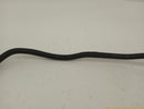 Mitsubishi Eclipse Front Stabilizer Sway Bar-3