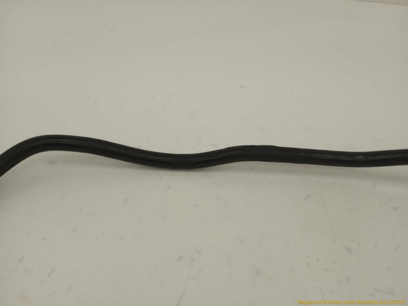 Mitsubishi Eclipse Front Stabilizer Sway Bar