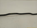 Mitsubishi Eclipse Front Stabilizer Sway Bar-4