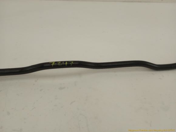 Mitsubishi Eclipse Front Stabilizer Sway Bar