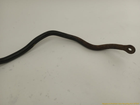 Mitsubishi Eclipse Front Stabilizer Sway Bar
