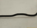 Mitsubishi Eclipse Front Stabilizer Sway Bar-7
