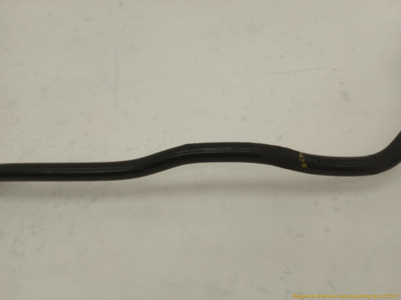 Mitsubishi Eclipse Front Stabilizer Sway Bar