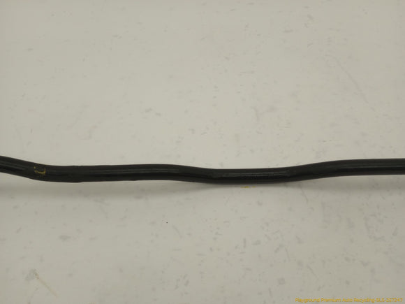 Mitsubishi Eclipse Front Stabilizer Sway Bar