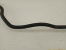Mitsubishi Eclipse Front Stabilizer Sway Bar-9