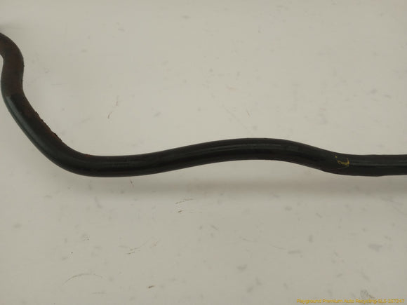Mitsubishi Eclipse Front Stabilizer Sway Bar