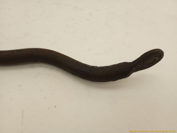 Mitsubishi Eclipse Front Stabilizer Sway Bar