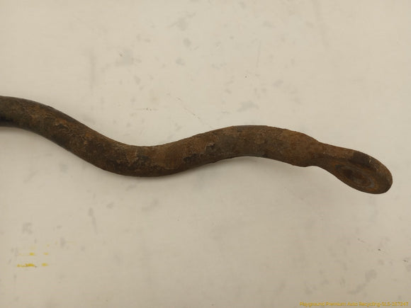 Mitsubishi Eclipse Front Stabilizer Sway Bar