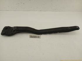 Mitsubishi Eclipse Front Crossmember Support