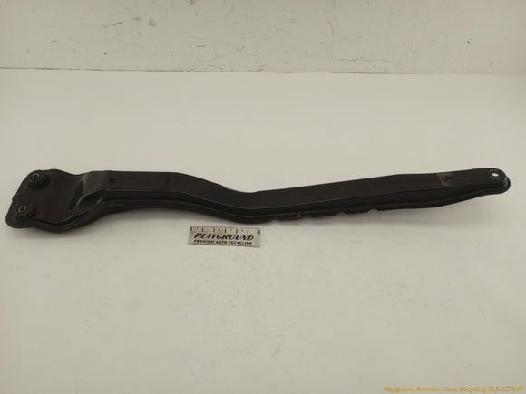 Mitsubishi Eclipse Front Crossmember Support