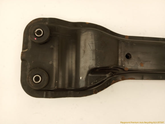 Mitsubishi Eclipse Front Crossmember Support