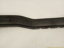 Mitsubishi Eclipse Front Crossmember Support-3