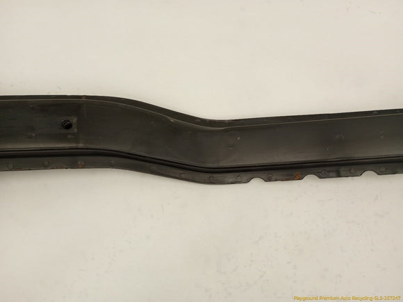 Mitsubishi Eclipse Front Crossmember Support