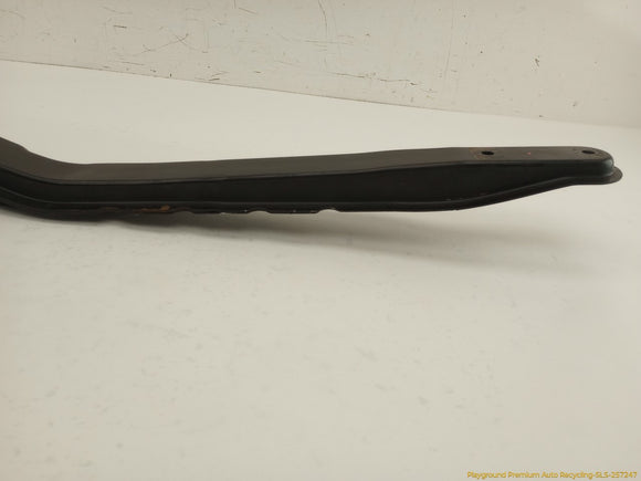 Mitsubishi Eclipse Front Crossmember Support