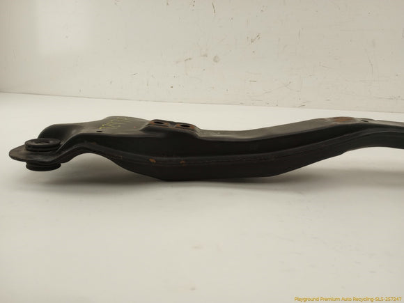 Mitsubishi Eclipse Front Crossmember Support
