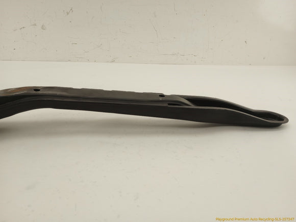 Mitsubishi Eclipse Front Crossmember Support
