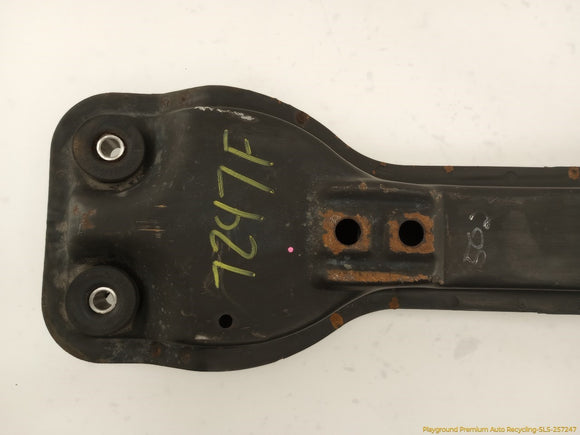 Mitsubishi Eclipse Front Crossmember Support