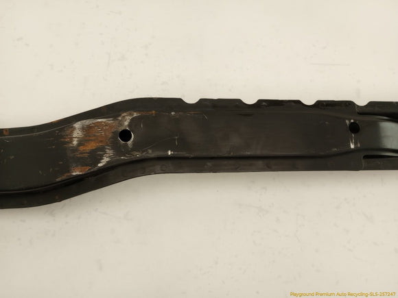 Mitsubishi Eclipse Front Crossmember Support