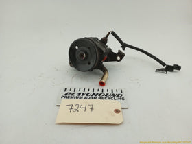 Mitsubishi Eclipse Power Steering Pump