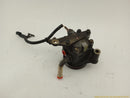 Mitsubishi Eclipse Power Steering Pump-2