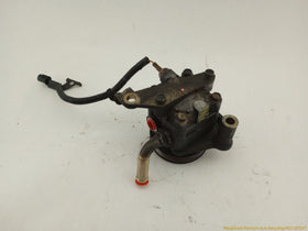 Mitsubishi Eclipse Power Steering Pump - 0