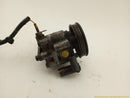 Mitsubishi Eclipse Power Steering Pump-3