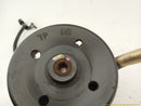 Mitsubishi Eclipse Power Steering Pump-6