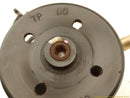 Mitsubishi Eclipse Power Steering Pump-7